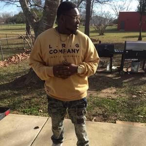 Meet your Posher, Freddie